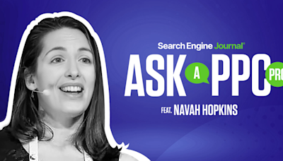 Ask A PPC: How Do I Get A Job At A PPC Agency