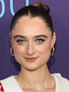 Raffey Cassidy