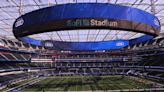 U.S. to open 2026 World Cup play at SoFi Stadium