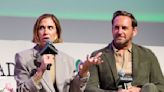 Kristen Wiig On Her ‘Palm Royale’ Character Maxine: ‘We Wanted To Make Her Likable Even Though She Was Doing Things...