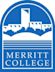 Merritt College