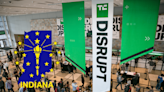 Indiana shines at Disrupt SF highlighting startups in the Midwest | TechCrunch