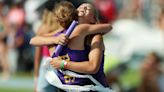 High school track: North Summit girls win 7th straight 2A title, Travis Stewart helps Kanab boys return to top of 2A