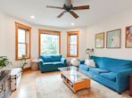 90 Browne St # 3, Brookline MA 02446