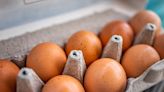How To Tell If Your Eggs Are Bad, According to Food Experts