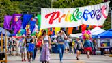 Bloomington Pridefest 2022 includes music, vendors and more