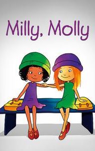 Milly, Molly