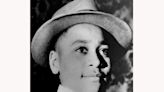 Biden creates a national monument honoring Emmett Till, the Black teenager whose 1955 murder was a catalyst for the civil-rights movement