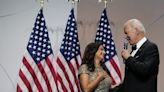 Biden scrambles to shore up Latino support. Is it too late?