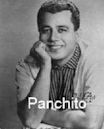 Panchito Alba