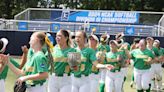 Belhaven softball live score updates vs East Texas Baptist: Blazers 1 win from NCAA DIII championship