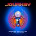 Freedom (Journey album)