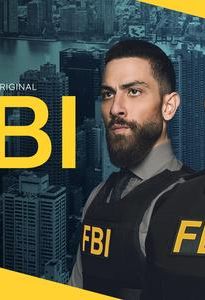 FBI