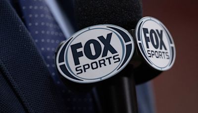 Fox's 'Summer of Stars' broadcast failed to properly address Copa America final's off-field chaos