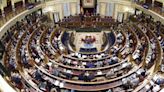 La ley contra el proxenetismo supone la séptima derrota del Gobierno en el Congreso y primera de una iniciativa de PSOE