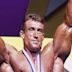 Dorian Yates