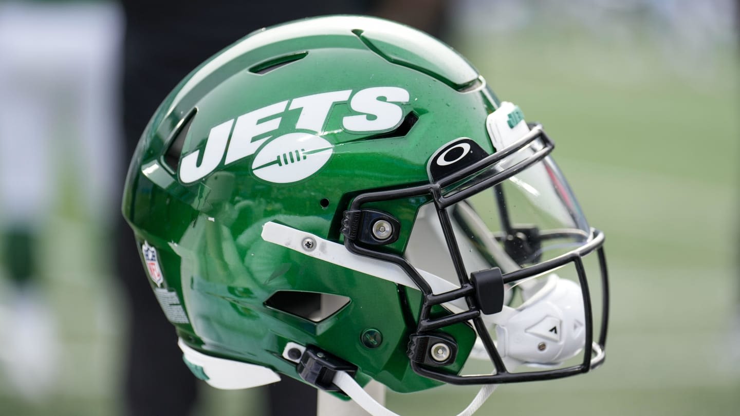 Giants, Jets Joint Practice Date Set