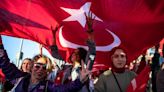 Türkiye: por qué Turquía cambió su nombre en inglés