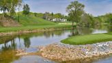 Lancaster Country Club and the USGA prepare to host the 79th U.S. Women's Open [photos]