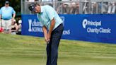 Principal Charity Classic: Fred Couples and 10 others to watch in Champions Tour event