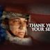 Thank You for Your Service (2017 film)