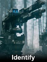 Kill Command – Die Zukunft ist unbesiegbar