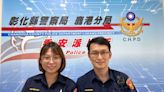 警民聯手成功阻詐 守護民眾財產安全