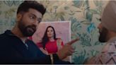 Bad Newz: How did Vicky Kaushal react to ‘laash se guzarna hoga’ joke ft wife Katrina Kaif? Writer reveals