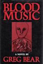 Blood Music (novel)