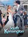 South Kensington (film)