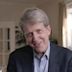 Robert J. Shiller