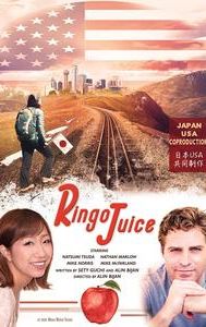 Ringo Juice | Comedy, Drama