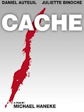 Caché