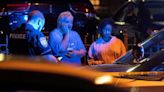 Memphis police arrest suspect in shooting rampage that killed 4