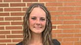 Teays Valley's Avery Stratton is OSU Wexner Medical Center Athlete of Week