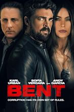 Bent (2018) - Posters — The Movie Database (TMDB)