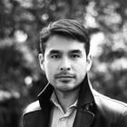 Atom Araullo