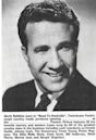 Marty Robbins