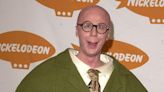 Yes, Dana Carvey prayed about 9/11 while in his Master Of Disguise turtle suit