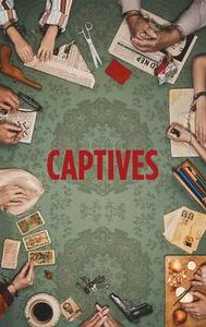 Captives