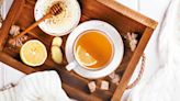 中醫建議健康茶飲湯水 日常飲用炎夏消暑抗流感