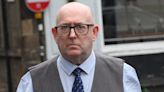 Paedophile Angus motorsports boss faces jail after decades of child abuse