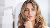 Gisele Bündchen’s Twin Sister Claims The Model ‘Gets Her Hands Dirty’