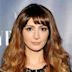 Nasim Pedrad