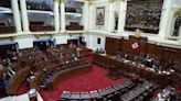 El Congreso de Perú conforma una nueva comisión para elegir al defensor del pueblo