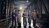 Traitors Season 1 Streaming: Watch & Stream Online via Netflix