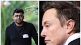 Elon Musk challenges Twitter CEO Parag Agrawal to 'a public debate' on the company's bot data