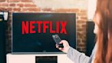 Las películas que Netflix sacará de su catálogo en marzo