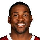 Patrick Peterson