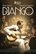 Django – Ein Leben für die Musik